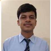 Akshat