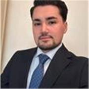 English teacher without background IELTS 7 certificate currently studying masters 