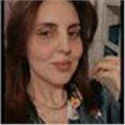 Arabisch-Nachhilfe von Muttersprachler mit Erfahrung – individuell & praxisnah