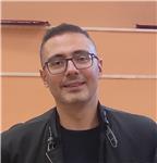 Insegnante di psicologia e materie psicologiche per studenti/sse di istituti di istruzione secondaria superiore come liceo delle scienze umane, socio-psico-pedagogico o servizio sociale. formazione universitaria avanzata