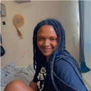 Les arts pour enfants et adultes sur saint-denis