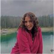 Studentessa di scienze della formazione primaria (UniBo)