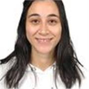 English is my L2, however, I am currently pursuing an MA in TESOL, and I believe it would be very good for the students to have an English teacher whose L1 is not English, as this should make them feel more comfortable, and hopefully confident