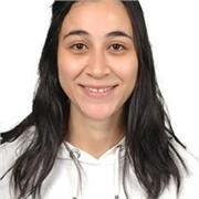 Mariam
