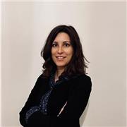 Laureata e studentessa di master offre lezioni di matematica finanziaria, microeconomia, macroeconomia, scienza delle finanze, bilanci aziendali