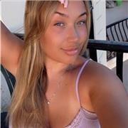 My native language is English and I have an excellent understanding for structure, grammar and punctuation