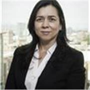 Doy clases particulares de español para extranjeros
