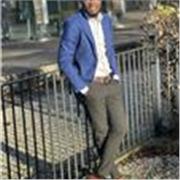 Professional maths secondary maths teacher, postgraduate Education student