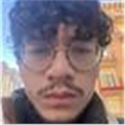 Profesor de matemáticas e informática para todo nivel 