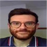 Hola! Soy Edu, profesor apasionado y en activo de FP Superior. En mis clases, te proporcionaré un enfoque personalizado y adaptado a tus necesidades y conocimientos previos. ¡Así que no esperes más! Déjame ayudarte a desbloquear tu potencial.
