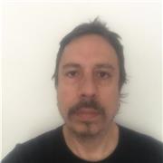 Encuentros creativos con el arte