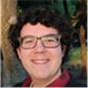 Artur Massana Manzanares