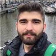 Cihan