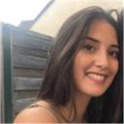 ¡Aprende Francés con una Profesora Apasionada y Experimentada!