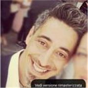 Insegnante di grafica, tramite gli applicativi piu noti, Storia dell'arte e lezzioni di office automation