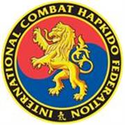 Te capacitamos para la autoprotección y protección a terceros ante situaciones de agresión que se producen en la vida real. 