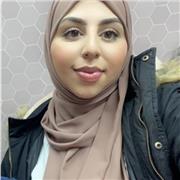Anisa