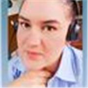 Spanish native speaker. Spanish tutor to all ages students. I'm here to help you achieve your goals