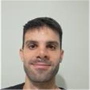 Professor particular de Matemática com foco em alunos de Ensino Fundamental 2 e Ensino Médio