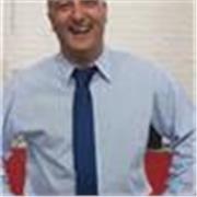 Profesor de Inglés Imparte clases para todas las edades y Niveles. Certificación Cambridge