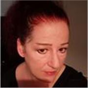 Highly experienced English language tutor ready to help you achieve your goals!