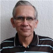 Informatica para empresas y personas