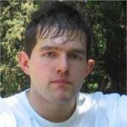 Insegno ai discenti dalle scuole elementari fino alla scuola secondaria di secondo grado