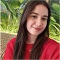Ortaokul öğrencilerine Türkçe, lise öğrencilerine Türk Dili ve Edebiyatı dersi verebilirim
