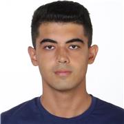 Faraj