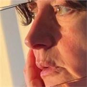 Profesora de lenguaje y teatro, clases de comprensión, escritura, oralidad