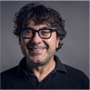 Conversation in inglese in stile ironico for all 