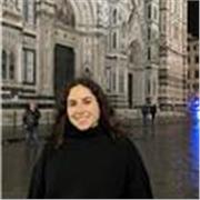 Profesora particular de inglés