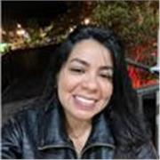 Profesora de Química e Inglés para estudiantes universitarios, enseñanza media y basica