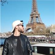 Doy clases particulares de Lengua Española y su Literatura, Latín, Griego e Inglés