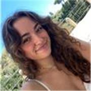Doy clases de química particulares desde la ESO hasta Bachillerato