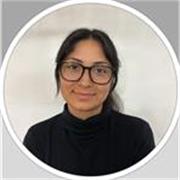 Estudiante comprometida ofrece clases de apoyo escolar, francés nativo e inglés a niños de Primaria y ESO. 