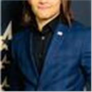 Medienstudent in Schweden mit Erfahrung als Kindertrainer im Sportverein