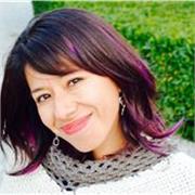 Lingua spagnola e cultura latinoamericana