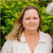 Aulas particulares de inglês com abordagem comunicativa