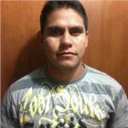 Clases de Matemática y Física para estudiantes de bachillerato y universitario