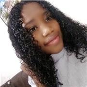 Estoy estudiando recursos humanos