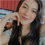 Profesora de Matemáticas con experiencia en clase para estudiantes de Primaria y Bachillerato