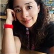 Profesora con experiencia en Canada ofrece clases de ingles a niños pequeños