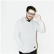 Clases particulares de diseño gráfico aplicado a identidad de marca y redes sociales