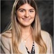 Profesora de inglés apta para todas las edades