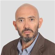 Professeur d'espagnol avec beaucoup d'expérience. J'enseigne l'espagnol aux enfants, aux jeunes et aux adultes