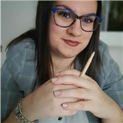 Alexia