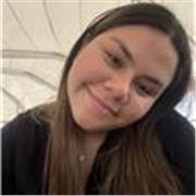 Maestro de Español para Clases Virtuales