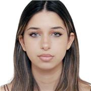 Rania