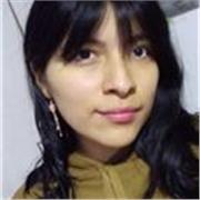 Profesora/Tutora de matemáticas te ayuda con tus tareas académicas a alumnos desde los 7-16 años. Se hace refuerzo académico